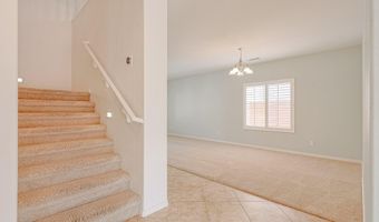 30205 W FLOWER St, Buckeye, AZ 85396
