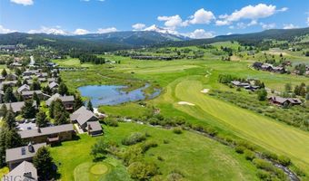 2225 Black Otter Rd 12, Big Sky, MT 59716