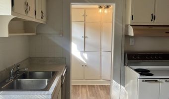 1109 Amherst Ave, Altavista, VA 24517