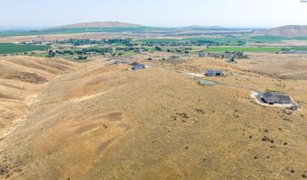 53520 E Taggart Pr SE, Benton City, WA 99320