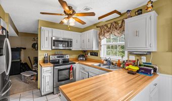 6812 ABELIA HILL Cv, Bartlett, TN 38135
