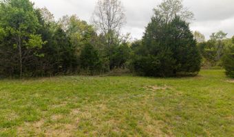 493 County Road 151, Alton, MO 65606