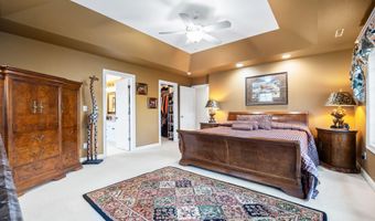 3031 Bayberry Rd, Ames, IA 50014