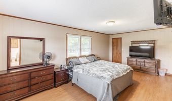 687 COUNTY ROAD 517, Anderson, AL 35610