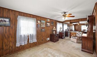 820 CAUSEZ Ave, Claymont, DE 19703
