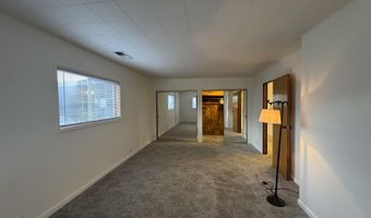 3659 Spear Ave, Arcata, CA 95521