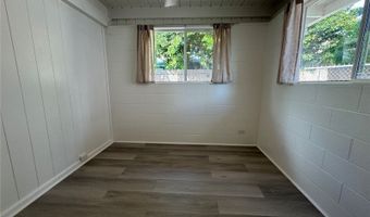 2326 Rose St, Honolulu, HI 96819