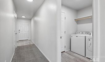 11201 Bidwell, Caldwell, ID 83605