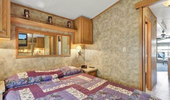 7704 Birch Bay Dr, Blaine, WA 98230