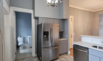 32 1st St 2, Albany, NY 12210