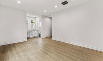 230 E Hoffer St, Banning, CA 92220