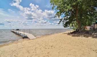 36887 State Highway 18, Aitkin, MN 56431