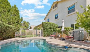 1592 W SHANNON Ct, Chandler, AZ 85224
