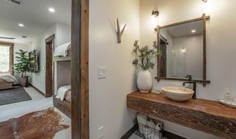 289 Gray Mill Ct, Carson City, NV 89705
