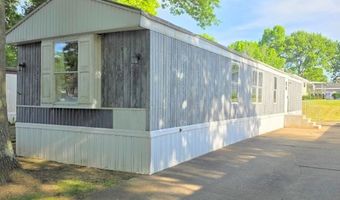 82 Harold Dr, Ashland, OH 44805