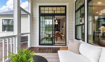 11121 Stillcroft Ln, Ashland, VA 23005