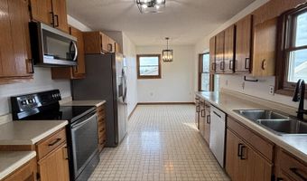 285 Brian Cir, Afton, TN 37616