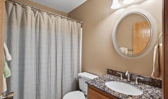 14443 Raven St NW, Andover, MN 55304