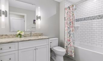 2810 Nybeck Ave S, Afton, MN 55001