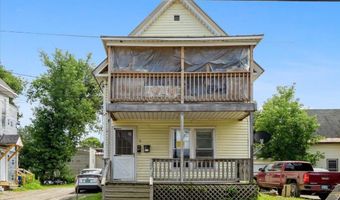 9 Third St, Barre, VT 05641