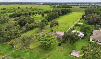 767 EDISON Rd, Auburndale, FL 33823
