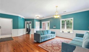 1771 Leon Ellis Rd, Hull, GA 30646