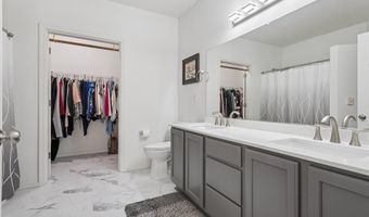 7173 SW MANOR Way A, Beaverton, OR 97078