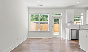 161 Auburn Valley Way, Auburn, GA 30011