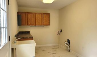 1038 Bulls Horne Rd, Abbeville, SC 29620