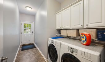 3936 LIBERTY CHAPEL Rd, Appomattox, VA 24522