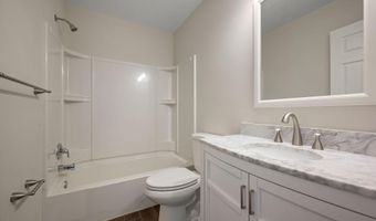 176 STONEY Dr, Dover, DE 19904