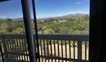 773 S Ridge Dr, Benson, AZ 85602