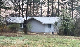 404 Evans Rd, Ash Flat, AR 72513
