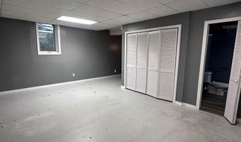 1207 8th St, Aurora, NE 68818