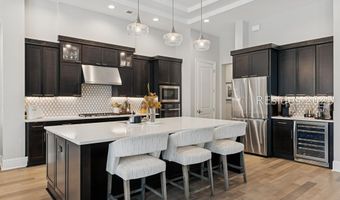 7 Spring Hill Ct, Bluffton, SC 29910