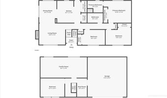 419 W Logan St, Caldwell, ID 83605