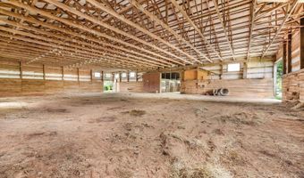 2205 S AMHERST Hwy, Amherst, VA 24521