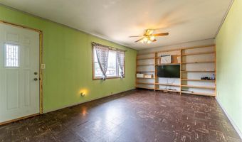 14 Dogwood Blvd, Babbitt, MN 55706