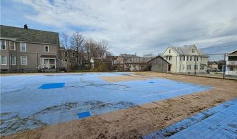 755 Lansing St, Utica, NY 13501