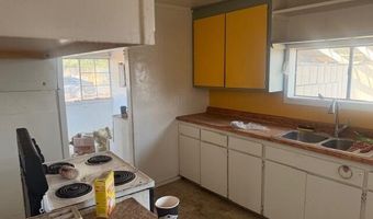 6094 6098 CA-273, Anderson, CA 96007