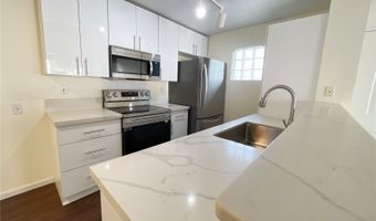 91-1203 Kaneana St B, Ewa Beach, HI 96706