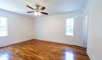 2511 WEXFORD Dr, Albany, GA 31707