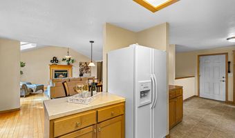 1042 Oak Knoll Dr, Ashland, OR 97520