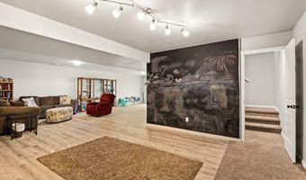 3971 SILVER OAK, Carpenter, WY 82054