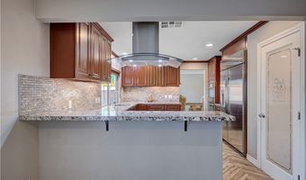 902 Dianne Dr, Boulder City, NV 89005