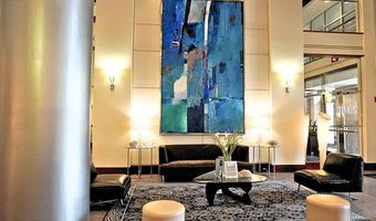526 Pacific Ave 806, Atlantic City, NJ 08401