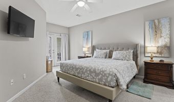 2252 Beach Dr 505, Gulfport, MS 39507