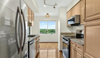2151 JAMIESON Ave 1911, Alexandria, VA 22314