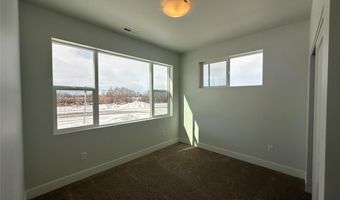 114 N Eldorado Ave, Bozeman, MT 59718