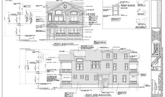 141 8TH St, Avalon, NJ 08202